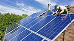 Pourquoi faire confiance à Photovoltaïque Solaire pour vos installations photovoltaïques à Cheronvilliers ?